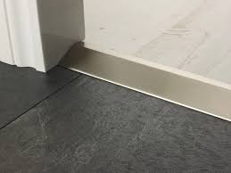 floor transition strips we have the