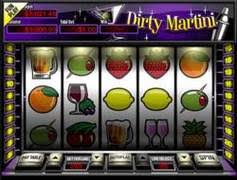 One of the most promotional features. Online Casino Malaysia Free Credit No Deposit 2019