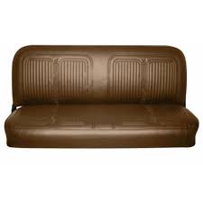 1969 1970 Chevy Gmc Truck Seat Covers