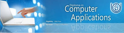 Image result for Computer Application