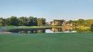Centennial Valley Golf Course in Conway, Arkansas, USA | GolfPass