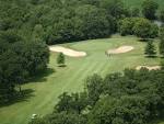 Joliet Park District Golf Courses | Home