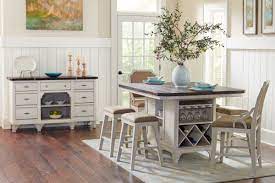 Great savings & free delivery / collection on many items. Kitchen Table With Storage Underneath Ideas On Foter