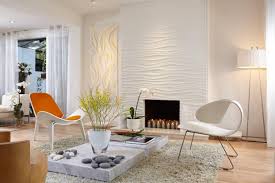 residential interior design interior