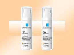 20 best non comedogenic sunscreens for