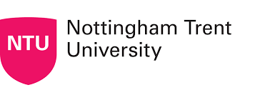 Nottingham Trent University gambar png