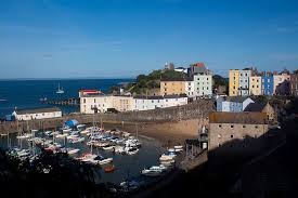 8 best tenby beaches to visit this