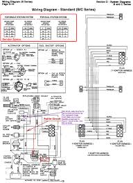 Kubota sq 60 hertz series diesel generators workshop pdf. 6bta 5 9 6cta 8 3 Mechanical Engine Wiring Diagrams