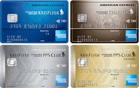 Amex credit card contact number singapore. Credit Card Review Amex Singapore Airlines Krisflyer 2020 Mainly Miles