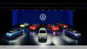 Volkswagen group fleet international volkswagen group supply volkswagen air service. Volkswagen Group To Sell 28 Million Bevs By 2028