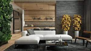 Top 10 Interior Trends For 2022