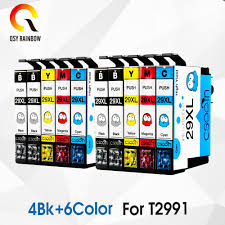 Alibaba.com offers 1,059 epson xp 235 products. Top 8 Most Popular Compatibles Epson Xp235 Brands And Get Free Shipping 6n43i10h
