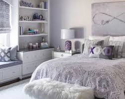 Paint your room or wallpaper it or use both if. 34 Teen Bedroom Ideas Sebring Design Build Design Trends