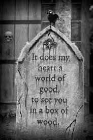 Browse +200.000 popular quotes by author, topic, profession. Quotes About Peace Graveyards German In The Cemetery Dogtrainingobedienceschool Com