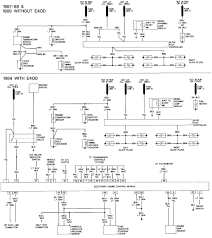 Check spelling or type a new query. Diagram Ford F450 Wiring Diagram Full Version Hd Quality Wiring Diagram Diagramman Prolococusanese It