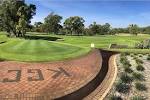 Kwinana Golf Club (Australia): Hours, Address - Tripadvisor