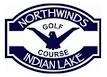 Senior Limited Membership - Northwinds Golf Course
