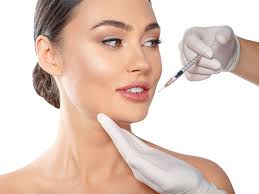 botox in singapore where to go and how