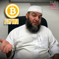 Islam also prohibits the charging and profiting from interest paid out on loans; Fatwa On Bitcoin Other Cryptocurrencies Islam21c