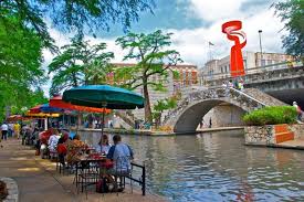 where to stay in san antonio 9 best