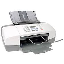 Hp deskjet ink advantage 3835 (3830 series) software: Hp Officejet 4110xi Basic Driver Download Drivers Printer