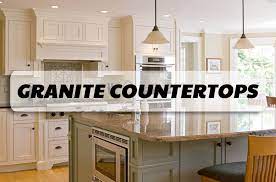 aqua kitchen cabinets countertops