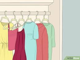 3 easy ways to t shirts wikihow