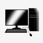 computer computer
