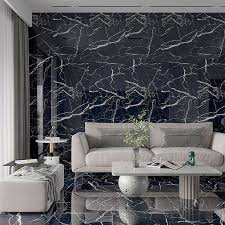 5 Fabulous Tiles For Living Room