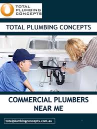 If you're a florida area resident in need of kitchen plumbing or other plumbing services because of a clogged drain, plumbers near me is available. Commercial Plumbers Near Me Pages 1 15 Text Version Anyflip