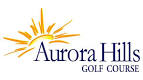 Aurora Hills - City of Aurora