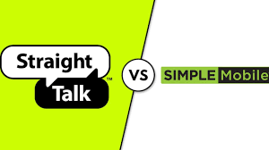 This article discusses setting up the security option on your straight talk hotspot device. Straight Talk Vs Simple Mobile Which Carrier Is Better