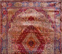 mohtasham kashan carpets rugs more