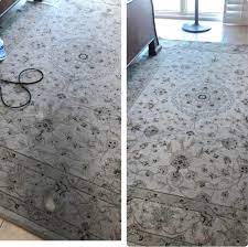 area rug cleaning luka chem dry