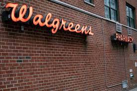 gift cards at walgreens 85 available