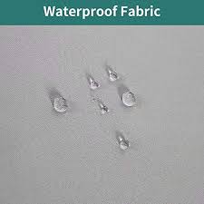 lordtex waterproof indoor outdoor