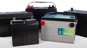 How To Choose Your Vehicle Battery Autobatteries Com Clarios