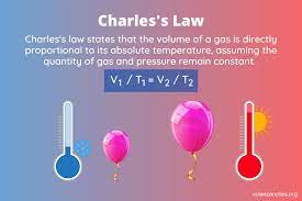 Law Definition Formula Examples