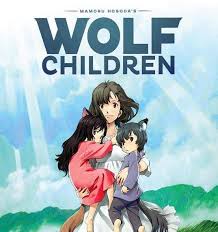 I hope u enjoyed it. The 15 Best Werewolf Anime Of All Time