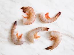 Everything You Need To Know To Buy Better Shrimp Serious Eats