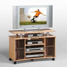 Schubladen schrankchen mobel wohnen nestor plus tv unterteil. Schone Fernsehtische Aus Buche Oder Kernbuche Hier Kaufen