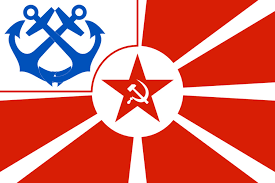 You can also upload and share your favorite russian flag wallpapers. Party Flag Png Download 999 666 Free Transparent Russian Soviet Federative Socialist Republic Png Download Cleanpng Kisspng