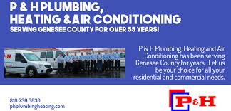 Don't let the name fool you, even though we are sometimes considered an emergency plumbing. Plumbing Supplies Near Me Archives P H Plumbing Heating And Air Conditioning