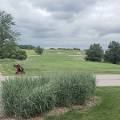 HIGHLANDS GOLF COURSE - 5501 NW 12th St, Lincoln, Nebraska - Golf ...