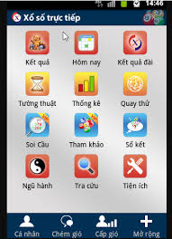 Game Thoi Trang Meo 