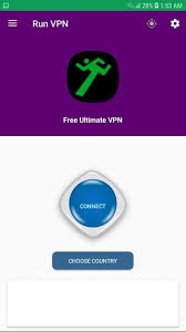 The protonvpn app for android is intuitive to use, offers lots of useful features, and keeps you secure and . Download Run Vpn Apk Download 2021 1 1 For Android