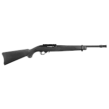 ruger 10 22 tactical 1261 16 12 alloy
