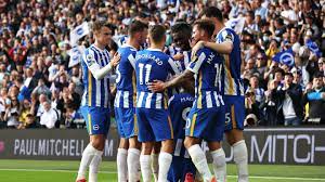 Watch now »» brighton & hove albion vs everton | england premier league matchday 2021 hd quality. Eer1yx Icoytzm