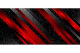 black red grunge background graphic by