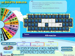 Maybe you would like to learn more about one of these? Juegos Biblicos Juegos Cristianos Juegos Biblicos Para Pc Juegos 50 15 Para Pc Aventura Con Noe Ruleta De La Fortuna Cristiana